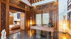 Add to favorites rattan round core. Buying Bali Furniture All You Need To Know To Bring It Home