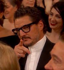 Natalia Francesca Sinatra (@nataliafsinatra)