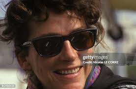 117 Florence 1991 Stock Photos, High-Res Pictures, and Images