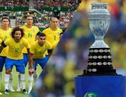 Canal coração saudade saudade #canalcoraçãosaudade. Copa America 2021 No Brasil Jogos Da Selecao Brasileira Estadios Sedes Calendario Onde Assistir Ao Vivo Rivais E Todas As Novidades O Futbolero Brasil Selecao