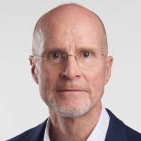 Patrick Gillam Email & Phone Number