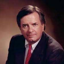 David Riddle's Instagram, Twitter & Facebook