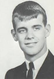 Homer Newton Jr., 67, of Benton, Kentucky passed away at Monday, May 1,  2017 at his residence. Benton High School Class of 1969 Homer is survived  by his wife, Marilyn Faughn Newton