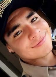 Leonardo Sandoval Cázares