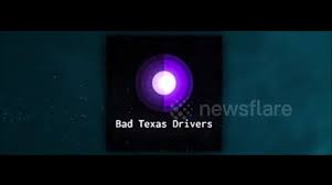 How to fix error code md dl (works 2020). Ec Md Dl Fortnite Error Emilia Bonnet