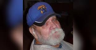 Charles E. Brewster Obituary