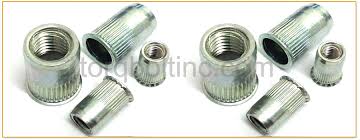 Résultat de recherche d'images pour "ribbed lock nut"