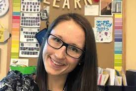 Fundraiser by Melissa Deroche : Melissa Earns a Masters