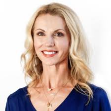 1998, 2008, 2018. I ran from this shit for years. I even wrote other…