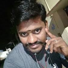 Muthu kaalai & nellai siva speech at audio launch,movie audio launch speeches,comedians speech at movie actor nellai siva i speech | vaikkadu mappilai movie teammeet(postproductionwork). 12 Nellai Siva Ideas Lord Shiva Hd Images Lord Shiva Hd Wallpaper Shiva Lord Wallpapers