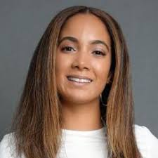 Find Therapists Serving Delevan