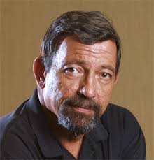 The Definitive Guide To The Greatest Firearms Trainers Of All-Time: Unlock  Your Potential! » Concealed Carry Inc