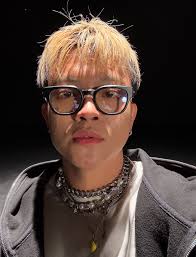 Yang Kyle 양카일 (@yokylewya) • Instagram photos and videos