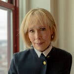 Book Review: 'Bad Animals,' by Sarah Braunstein