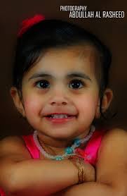 العنود عبدالله الرشيد