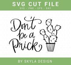 If you'd like it in the documents. Pin On Silhouette Cut Files