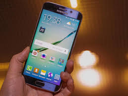 Ted kritsonis/digital trendssamsung's galaxy s6 is a beautiful phone that's going to. Samsung Galaxy S6 And S6 Edge See Price Drops In U S Notebookcheck Net News