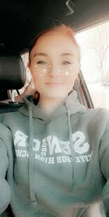 Vote for Ashley Brylin Ogle SASMA ASHLEY OGLE EMERGING RISING STAR ASHLEY  OGLE #AshleyOgleBrylnn #VoteForAshleyOgle