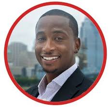 Team — Kaiker Development