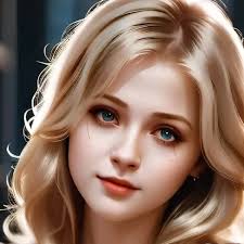 8+ Good kisser AI Characters, 💬 AI Chat Free & Safe