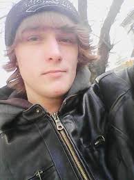 Obituary for Raymond Francis Kirchner