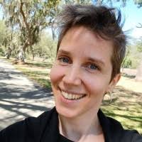 20+ "Julie Seibold" profiles