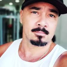 👄👄👄👄👄👄👅👅👅👅👅💘💘💘💘