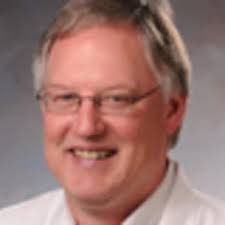 Dr. John Niehoff, MD