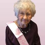 Mata Family Obituaries