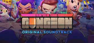 Two point hospital cheat engine table v2.0, various cheats available, fully hack two point hospital. Enter The Gungeon Collector S Edition Gog Torrminatorr
