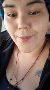 I love this from eminem, " 'Cause sometimes you just feel tired, You feel  weak, And when you feel weak, You feel like you wanna just give up, But you  gotta search within you, You gotta find that inner ...