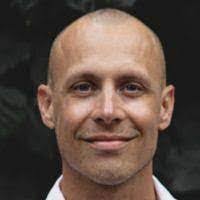 Mark Ludtke's Instagram, Twitter & Facebook