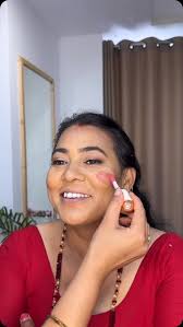 You can find all of these products at @mishisacosmetics store ♥️