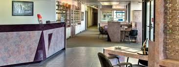All this time it was owned by first eye care downtown dallas, it was hosted by siteground chicago and google llc. First Eye Care Southwest Dallas Home Facebook