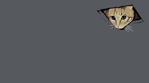 Pin On Zoom Backgrounds