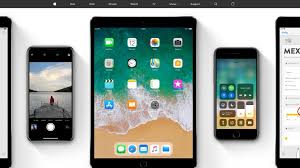 Des weiteren könnte das neue iphone 12 mit 6 gb ram arbeitsspeicher etwas mehr power liefern. Daten Auf Neues Iphone Ubertragen Chip