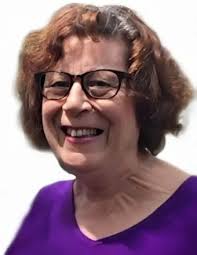 Obituary information for Maria Concetta “Connie” Czajkowski