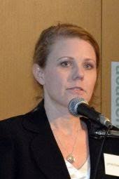 LIとBIの融合で、データはインタラクティブな意味を持つ