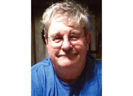 August Koenig Obituary (1951