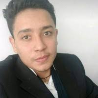 40+ "Carmelo Arroyo" profiles