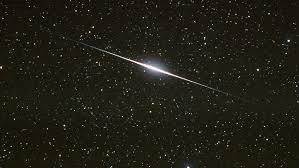 Alien is a 1979 science fiction horror film directed by ridley scott and written by dan o'bannon. If An Alien Ship Left Its Trash Near Earth Here S What It Might Look Like Science Aaas