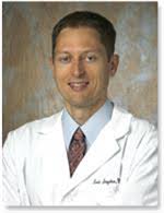 Find Doctors for Tonsillitis Near Me