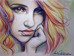 luis mancera (vandervaart1230)