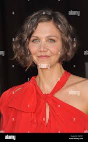 Maggie 2 hi-res stock photography and images