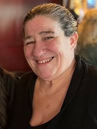 Sandra Villacampa Obituary