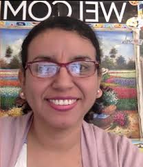 Tumwater Middle School