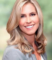 Realty Executives Associates