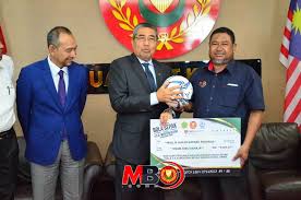 Selepas kemerdekaan pada tahun 1957, jawatan menteri besar kedah terus wujud iaitu perlantikan yang diperkenankan oleh sultan kedah. Majlis Pelancaran Kejohanan Bolasepak Piala Yab Menteri Besar Kedah Darul Aman 2017 Muafakat Kedah