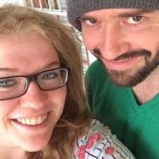 Sarah McMillin (smmcmillin125)