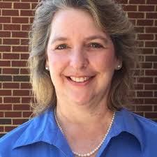 Richard Mulholland (@mulholandr)